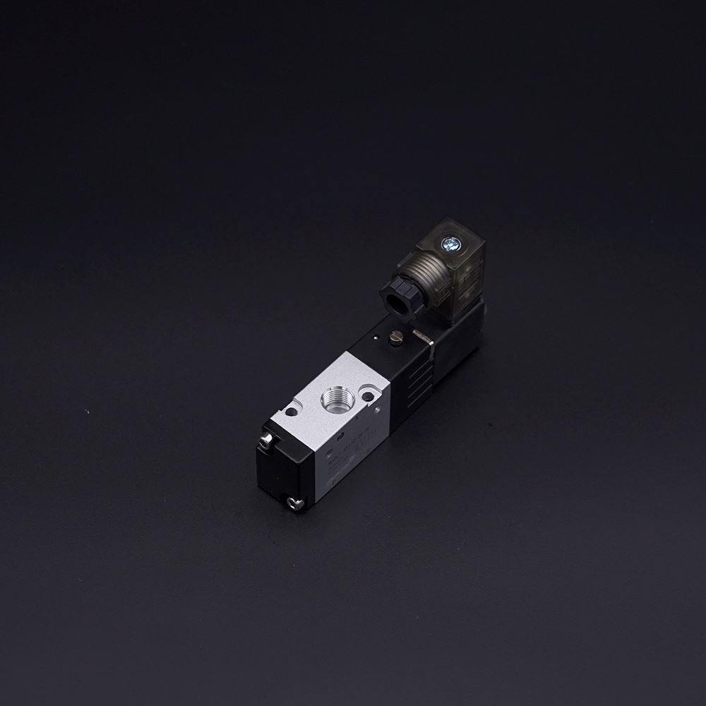 3V210