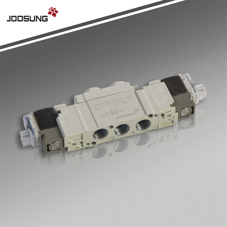 SY5220-5LZD-01
