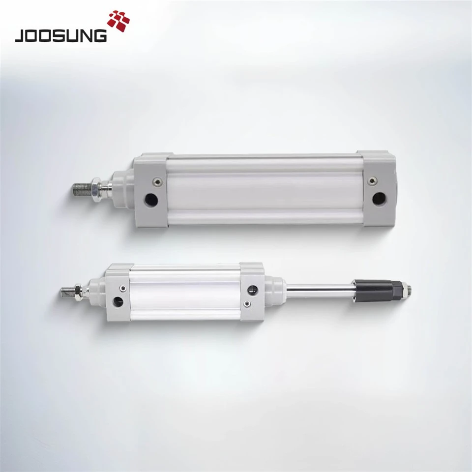 industrial-grade-sai-pneumatic-cylinder-for-linear-motion