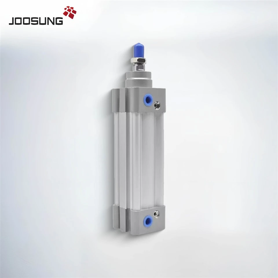 sai-compact-mini-pneumatic-cylinder-for-automation