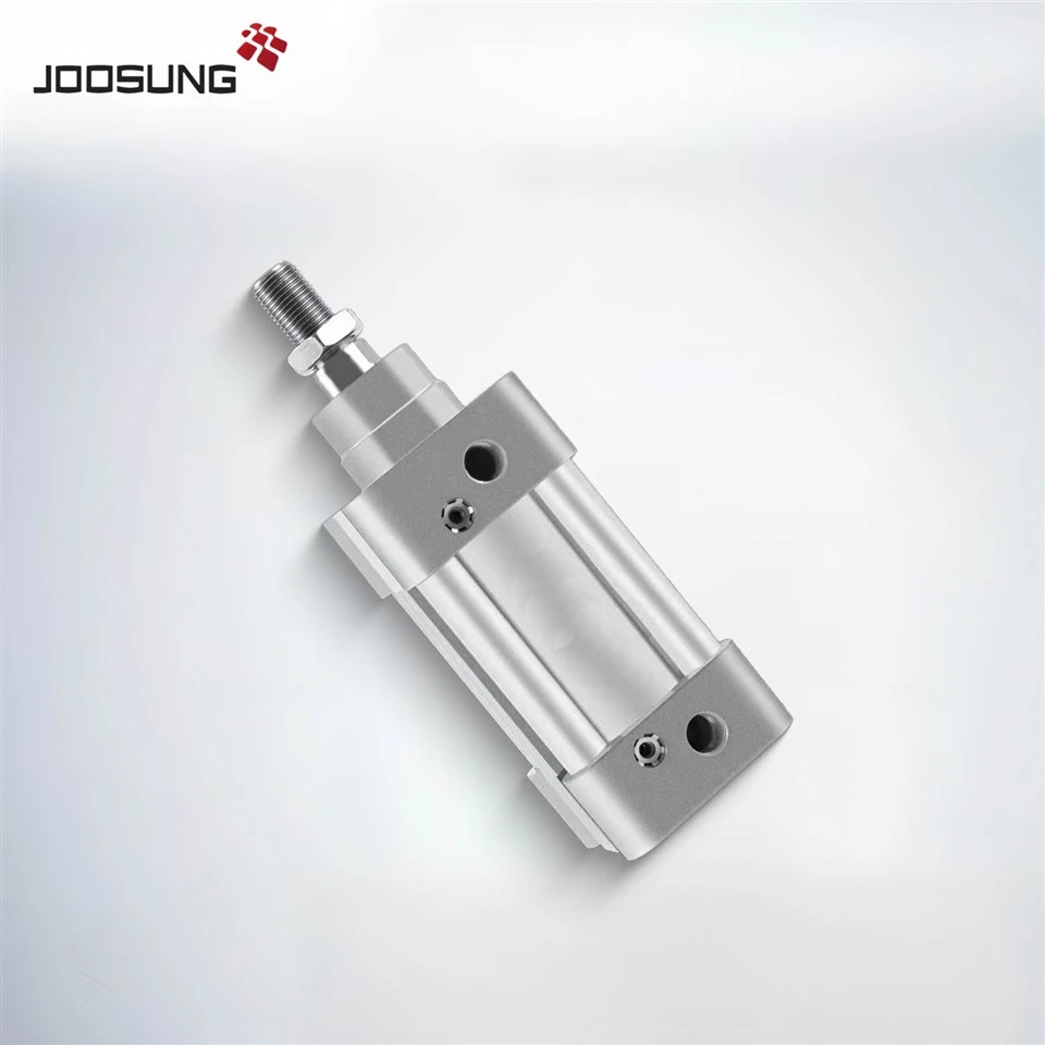 sai-miniature-air-cylinder-ideal-for-precision-automation